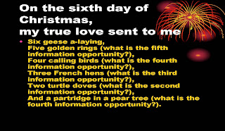 christmas day information christmas day information